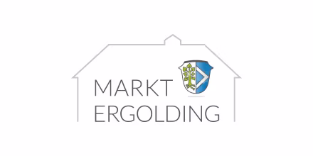 Ergolding