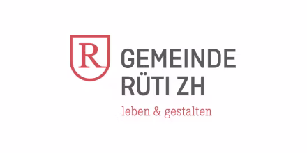 Gemeinde Rütli
