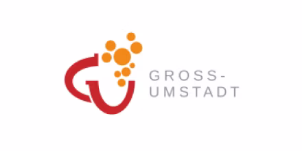 Gross Umstadt