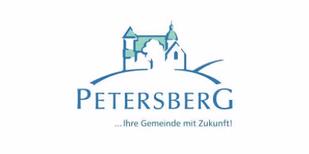 Gemeinde Petersberg