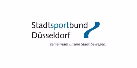 Stadtsportbund Düsseldorf