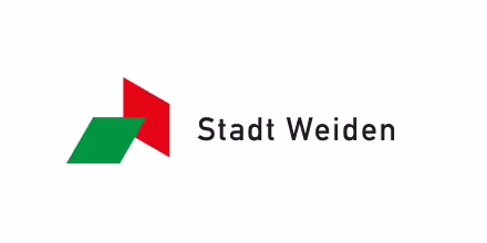 Stadt Weiden