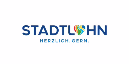 Stadtlohn