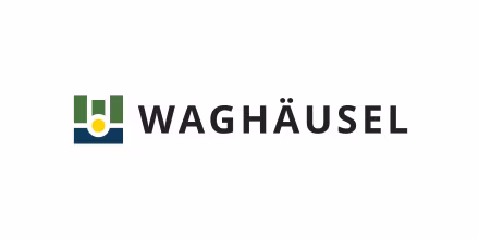 Waghäusel