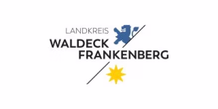 Waldeck
