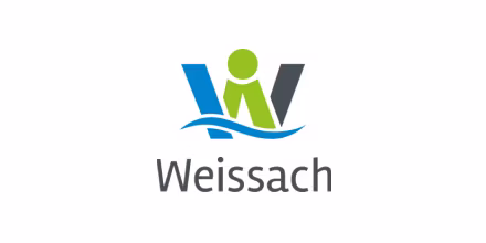 Weissach