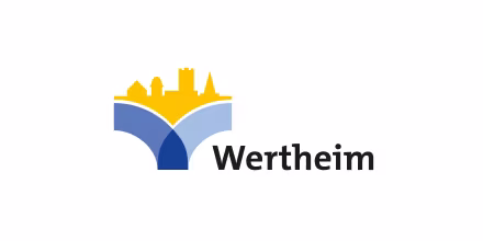 Wertheim
