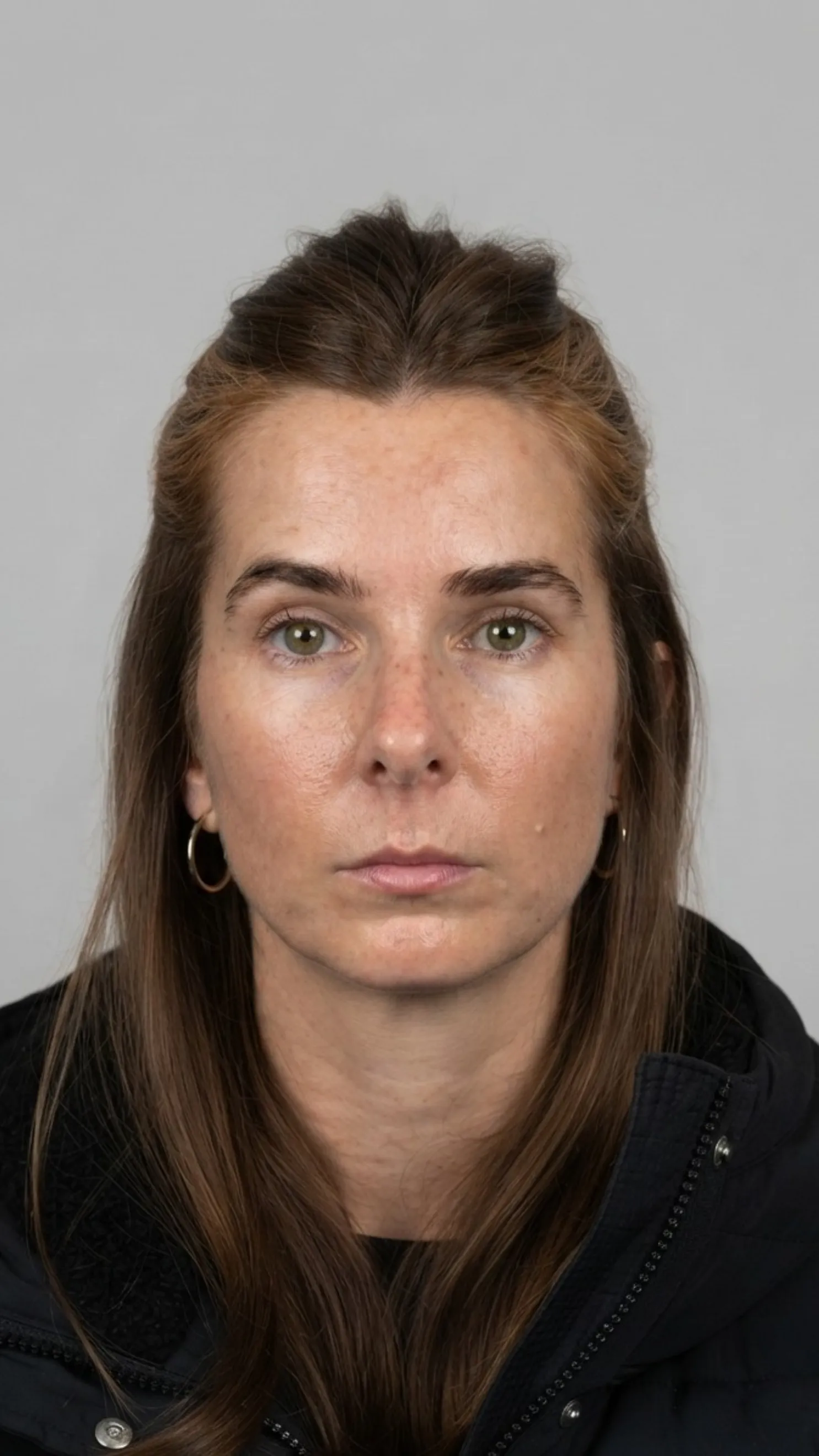 After anti-wrinkle treatment at Dental & Wellness London, Islington