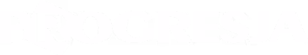 Logo Progresja