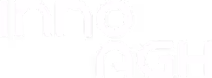 Logo INNOAGH