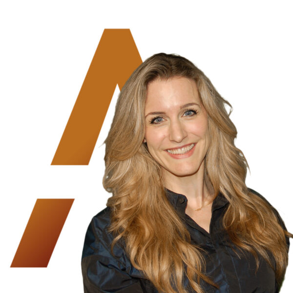 dr. Brigitte de Brouwer