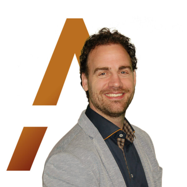 Profielfoto van Jan van Accuralis