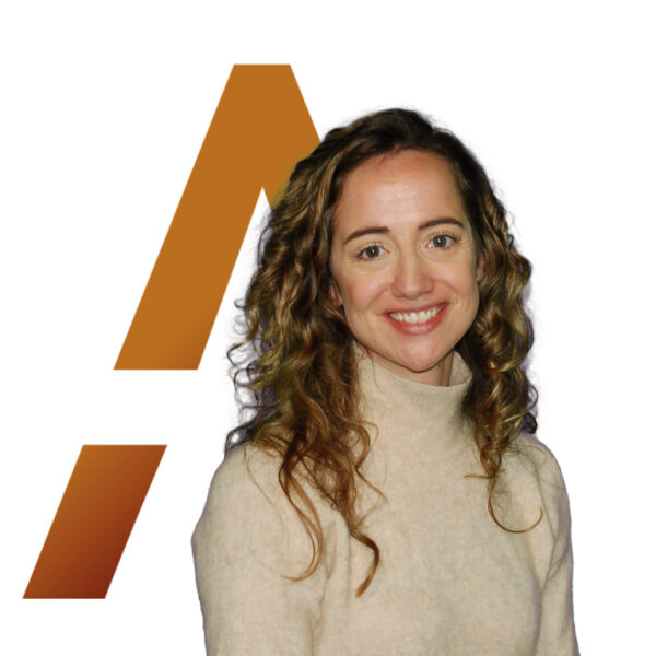 Profielfoto van medewerker van Accuralis