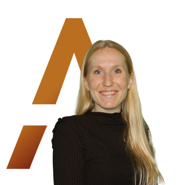 Profielfoto van medewerker van Accuralis