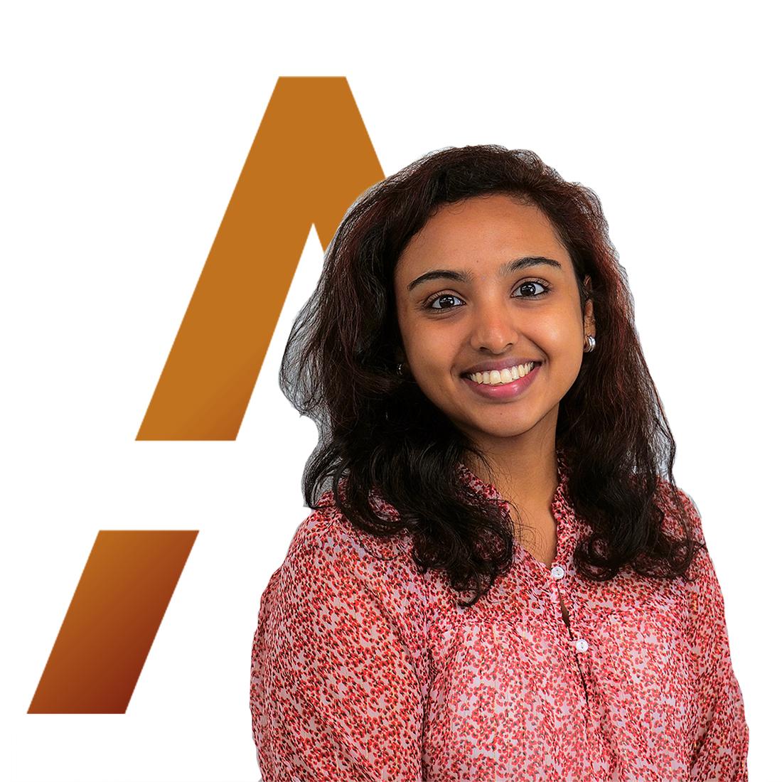 Profielfoto van medewerker van Accuralis
