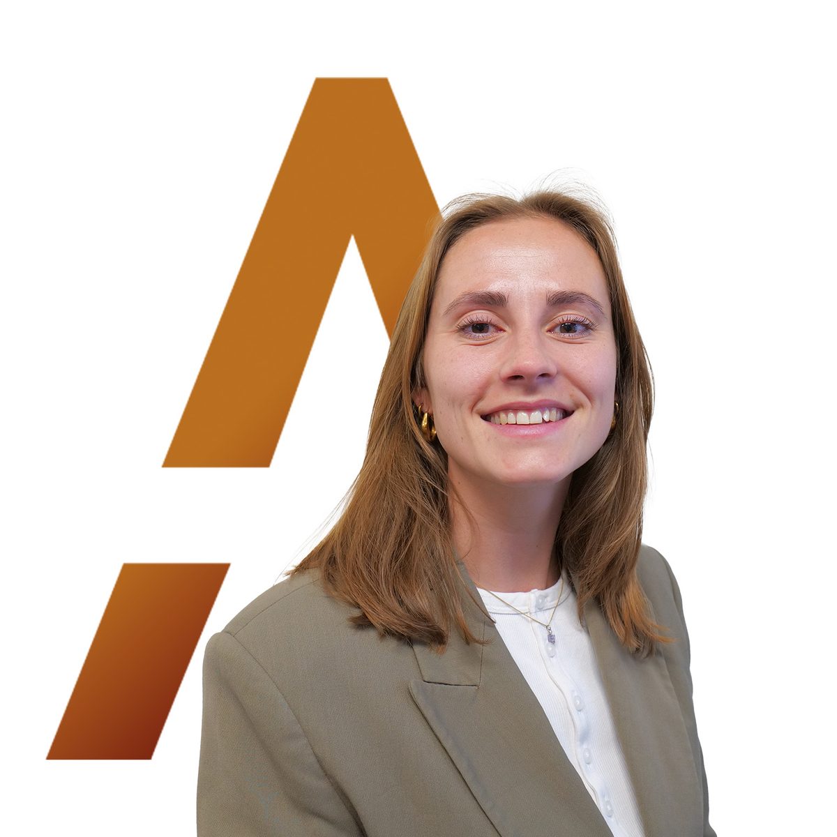 Profielfoto van medewerker van Accuralis