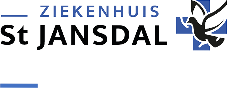 St Jansdal Hospital_Logo