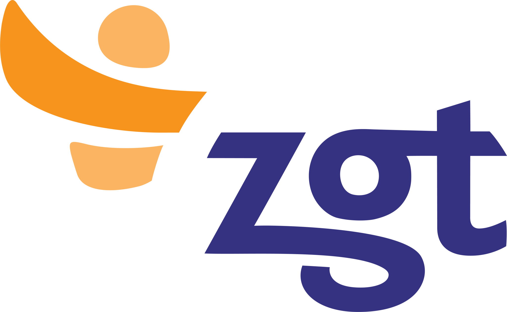 Ziekenhuisgroep Twente_Logo