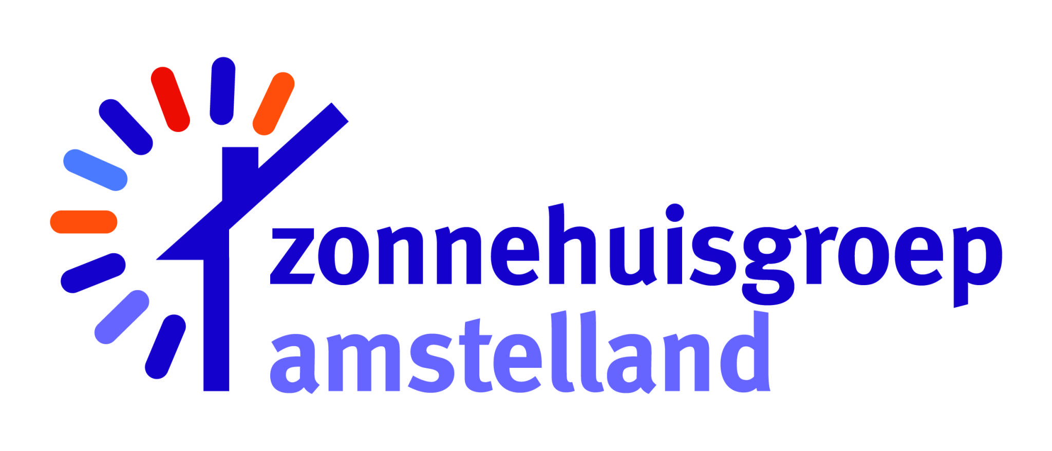 zonnehuisgroep-amstelland-optimized