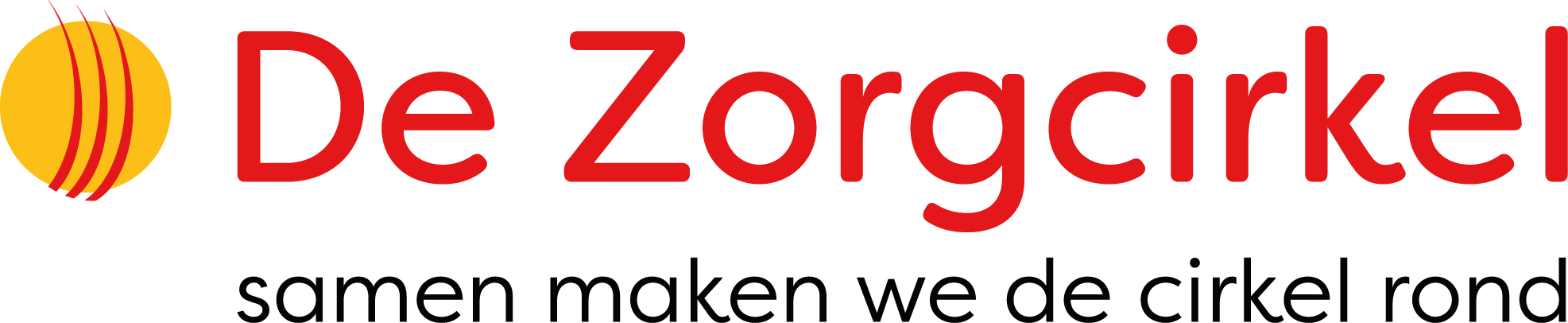 Zorgcirkel_Logo