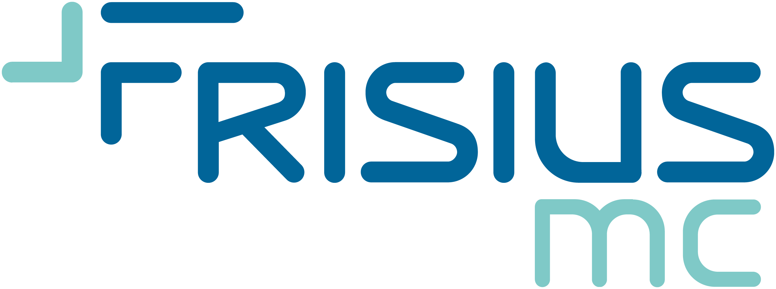 Frisius logo