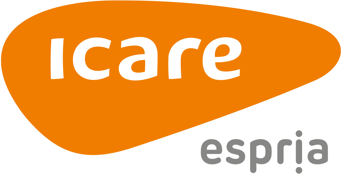 icare-logo