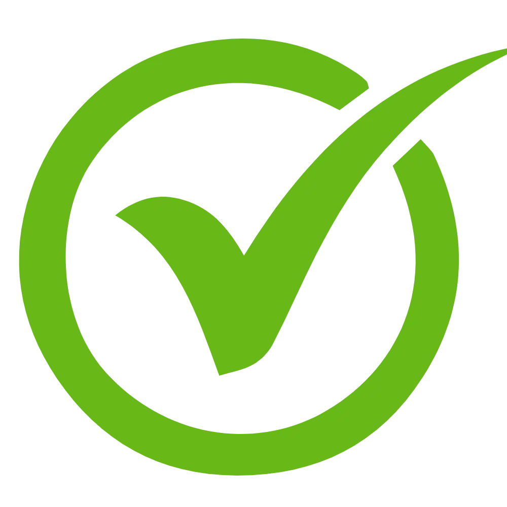 trust icon