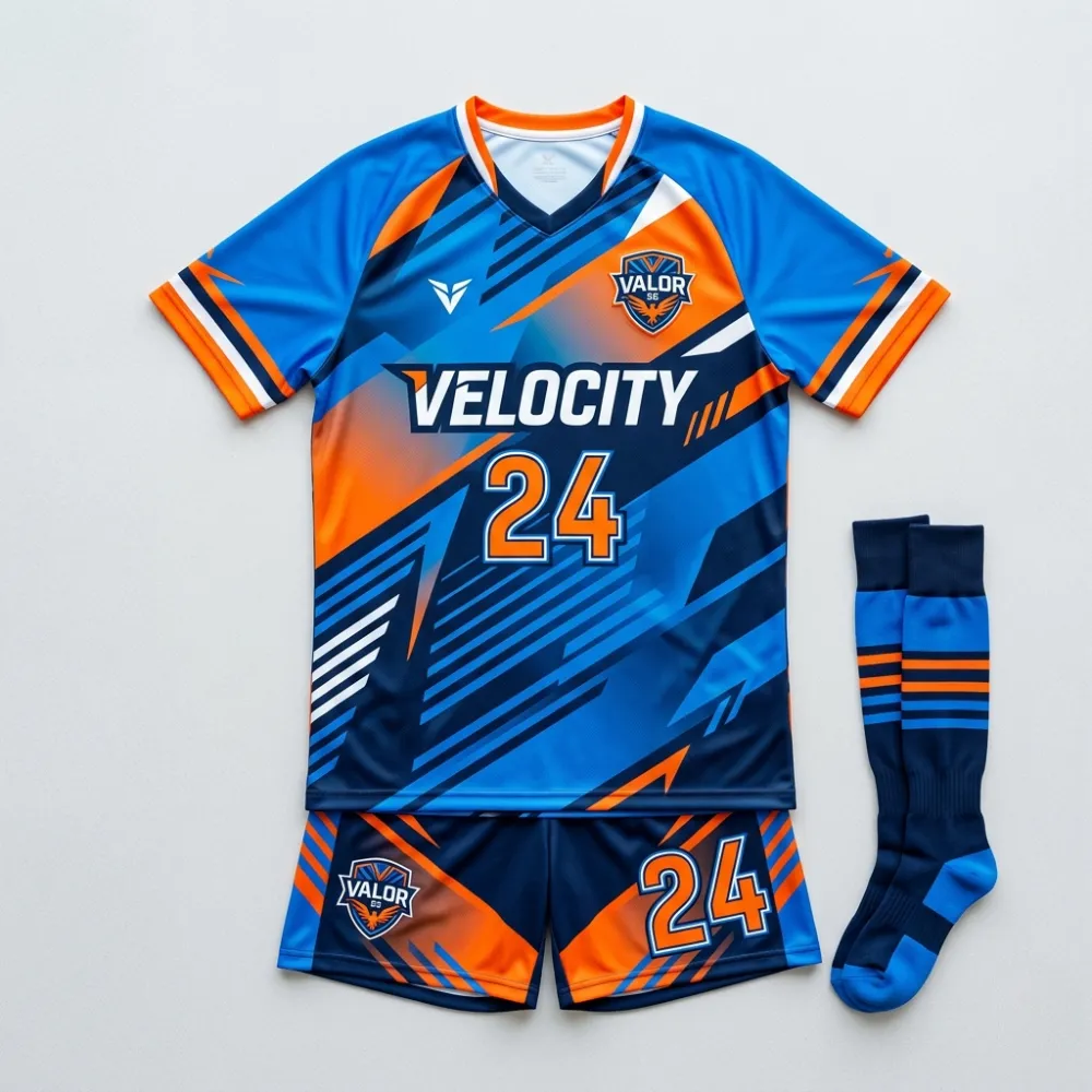 konveksi jersey komunitas cv barkah abhipraya