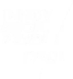 LVMH Innovation Award Logo