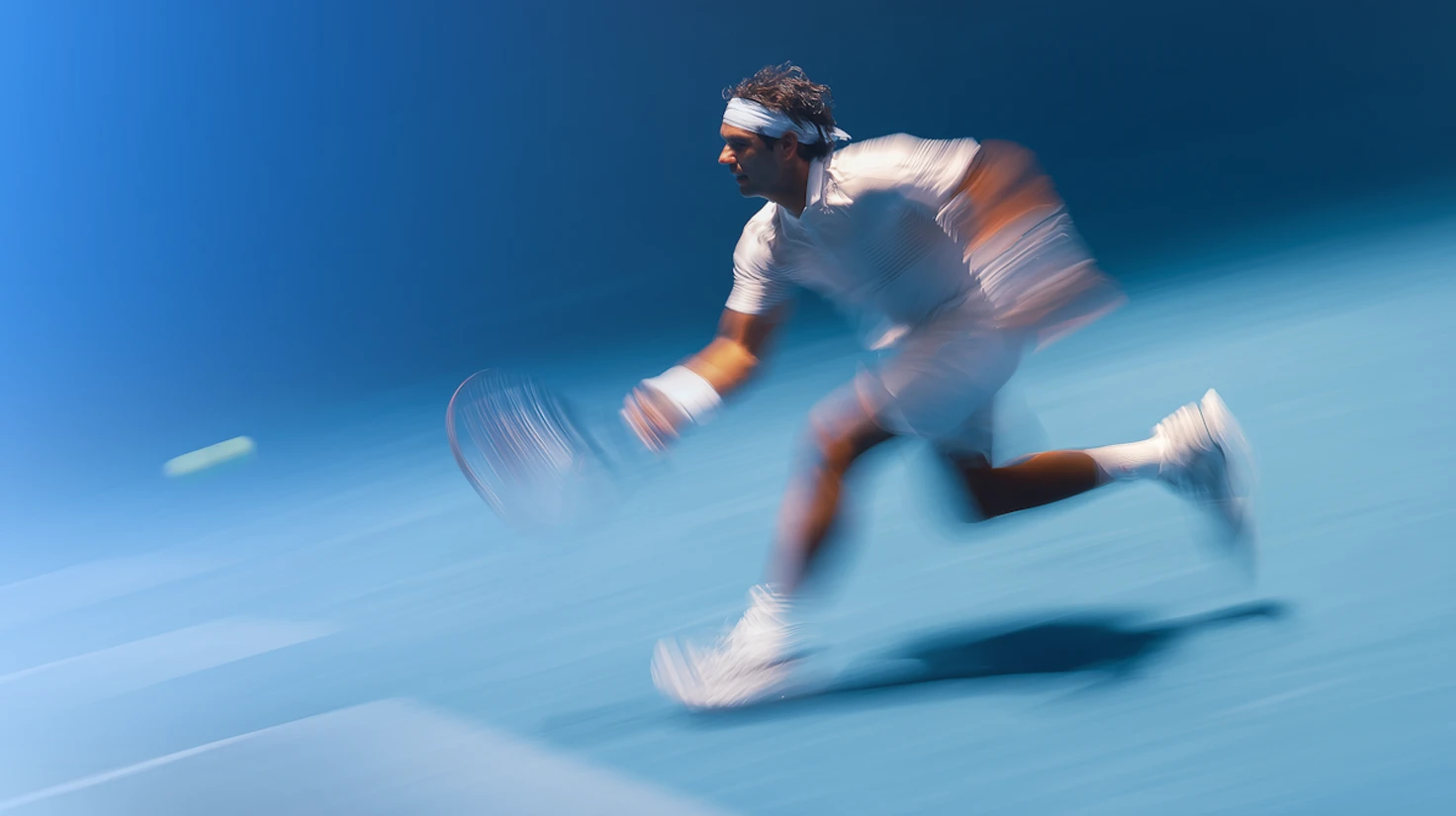 Tennis Love is a premium Webflow template designed for tennis academies, sports coaches, and online training platforms.