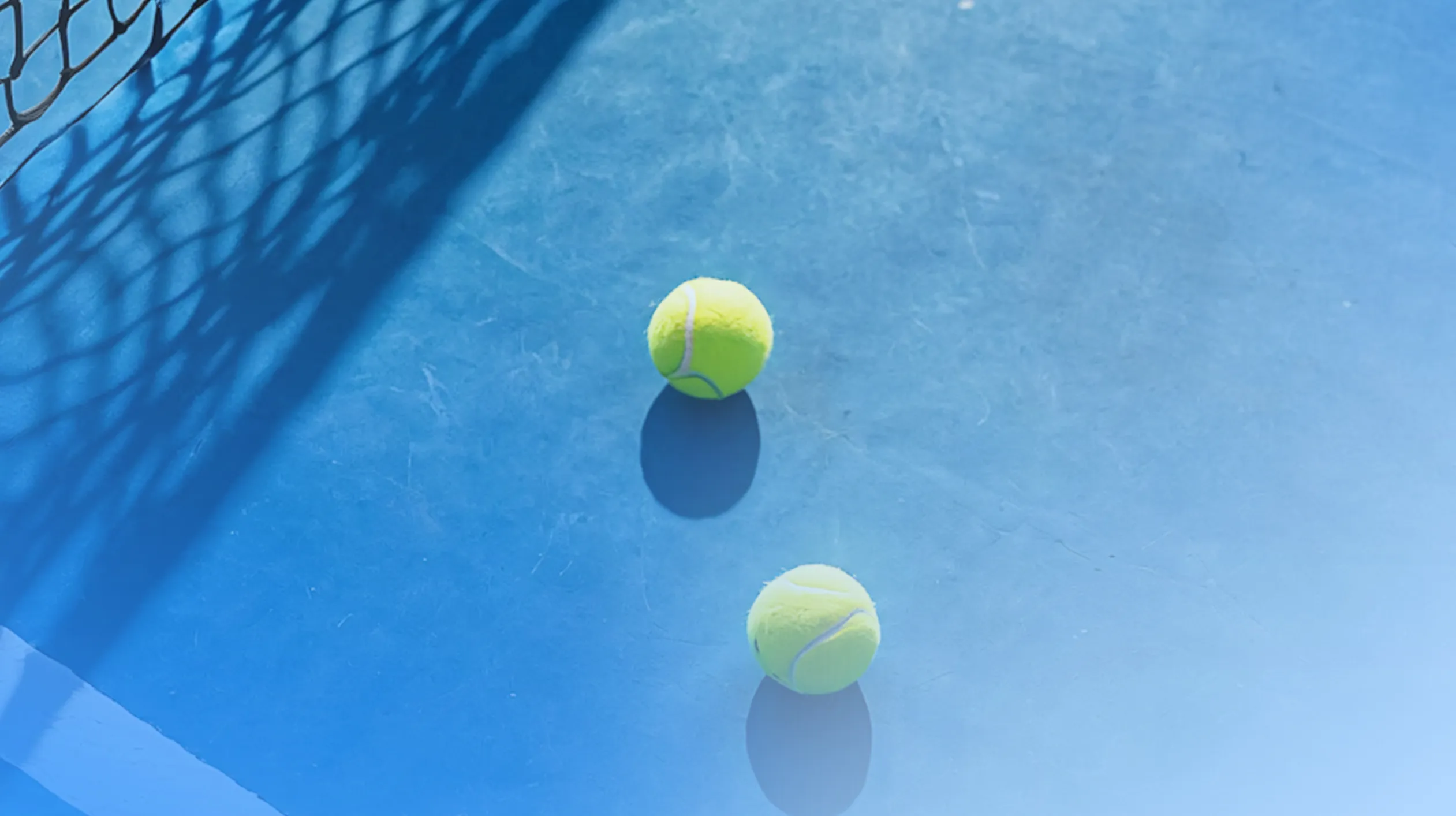 Tennis Love is a premium Webflow template designed for tennis academies, sports coaches, and online training platforms.