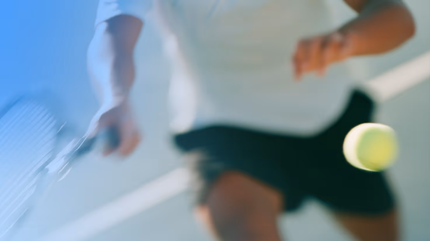 Tennis Love is a premium Webflow template designed for tennis academies, sports coaches, and online training platforms.