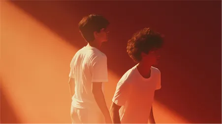 Tennis Love is a premium Webflow template designed for tennis academies, sports coaches, and online training platforms.