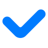 Check icon | Tennis Love - Webflow HTML website template