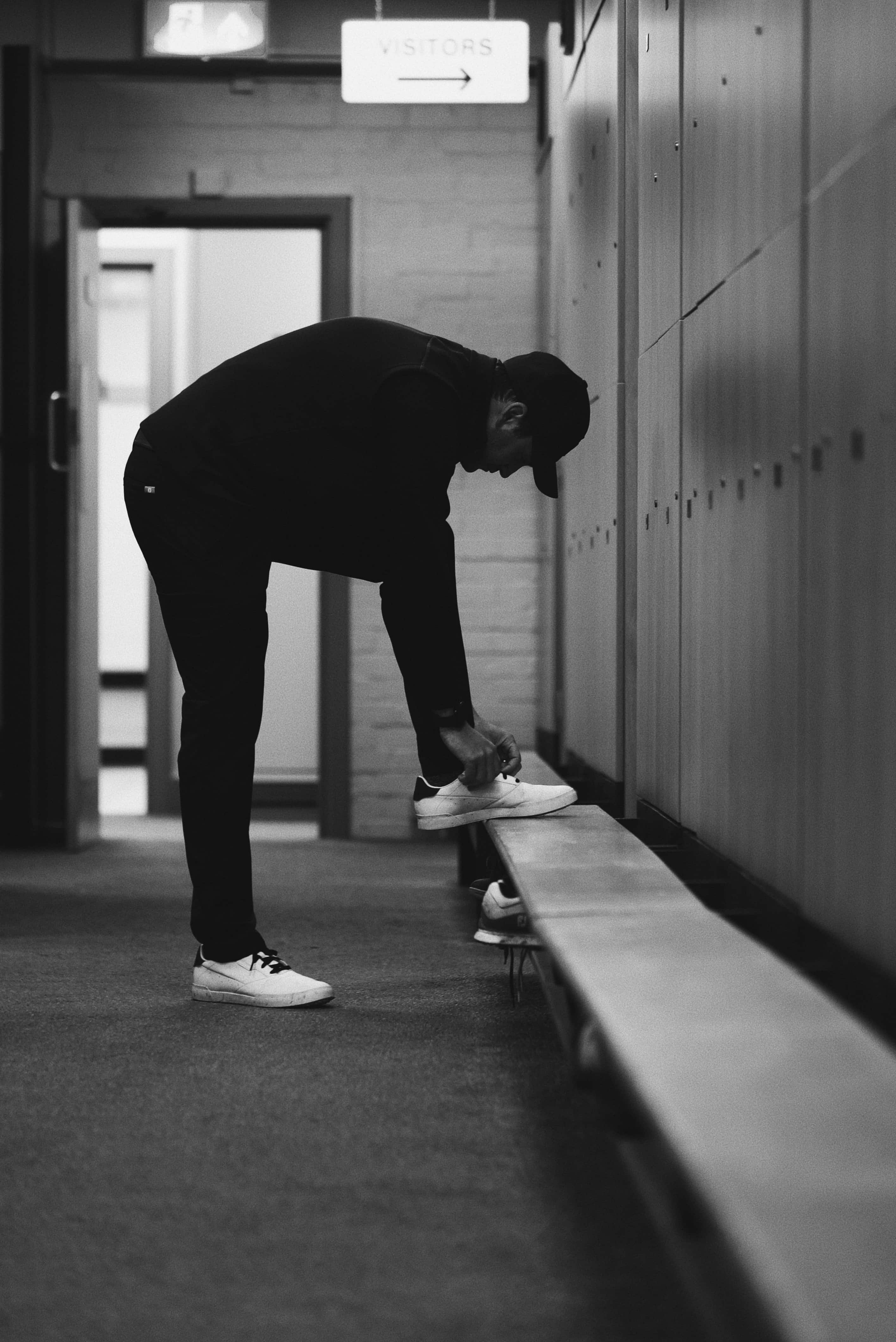 Performance coach Karl Morris — who has worked with 6 Major Champions — explains what golf confidence really is, why most golfers look for it in the wrong place, and the practical shift that builds the lasting kind.