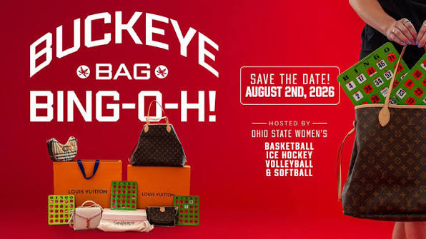 Event Cover