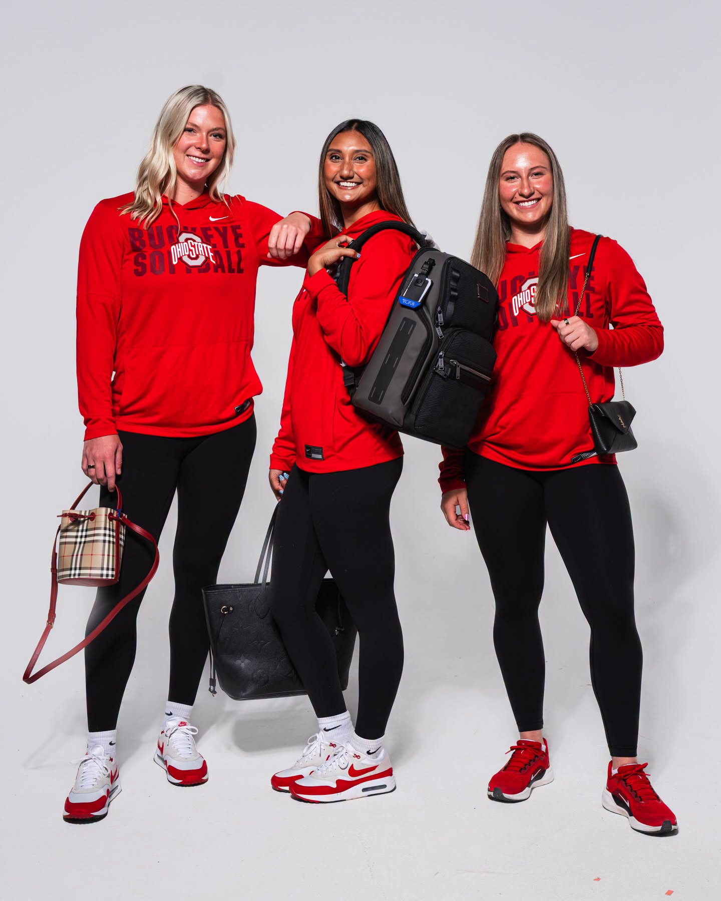 2026 Buckeye Bag Bing-OH!