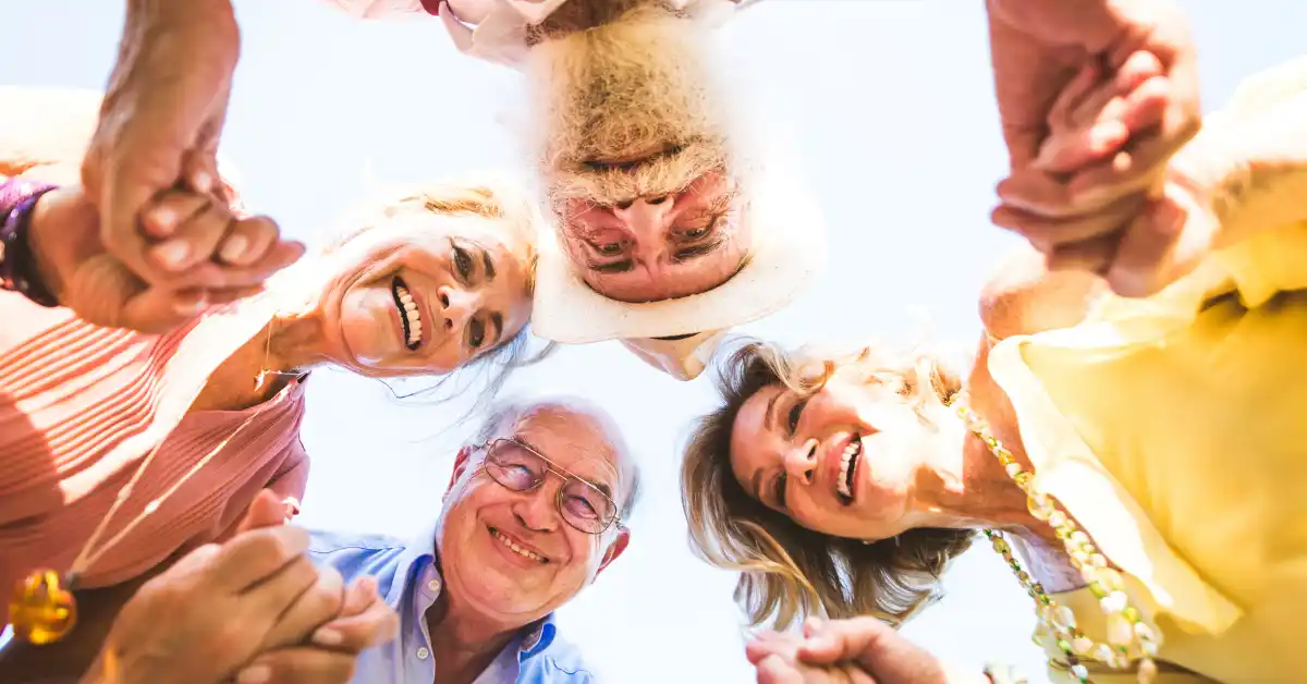 Preguntas frecuentes sobre SeniorDomo: Resolvemos todas tus dudas antes de comprar