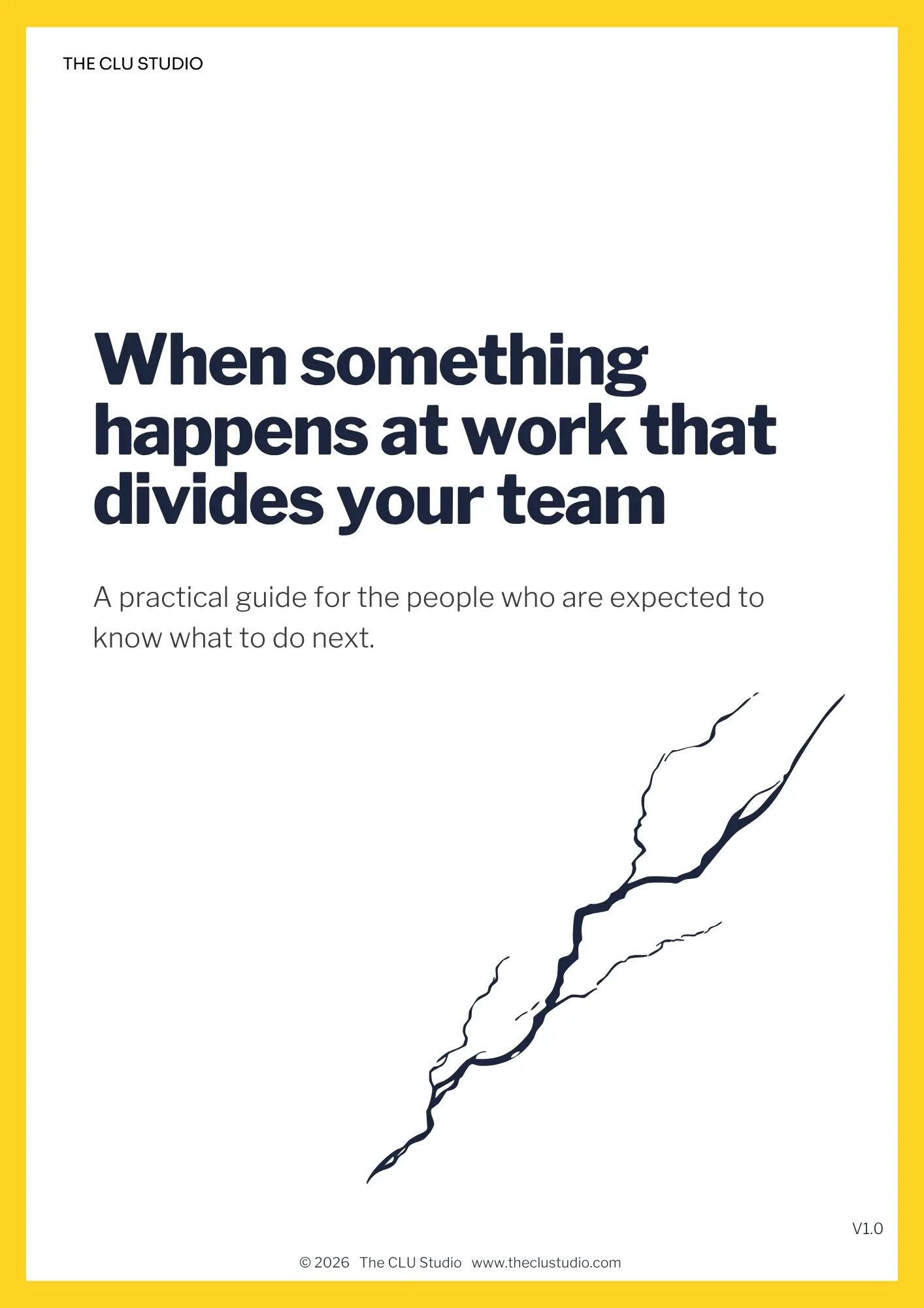 incident responder guide