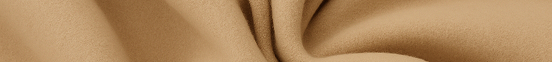 Natural camel hair color swatch in 'Sahara', a light cream desert tone.