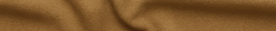 Natural camel hair color swatch in 'Sandstorm', a medium tan desert tone.