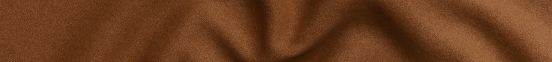 Natural camel hair color swatch in 'Oasis', a rich caramel desert tone.
