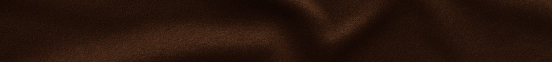 Natural camel hair color swatch in 'Midnight Dune', a dark chocolate brown desert tone.