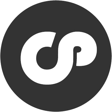 CreativePool
