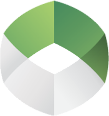 Green Product