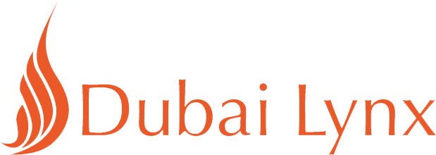 Dubai Lynx