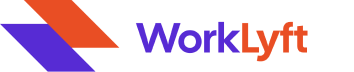 WorkLyft