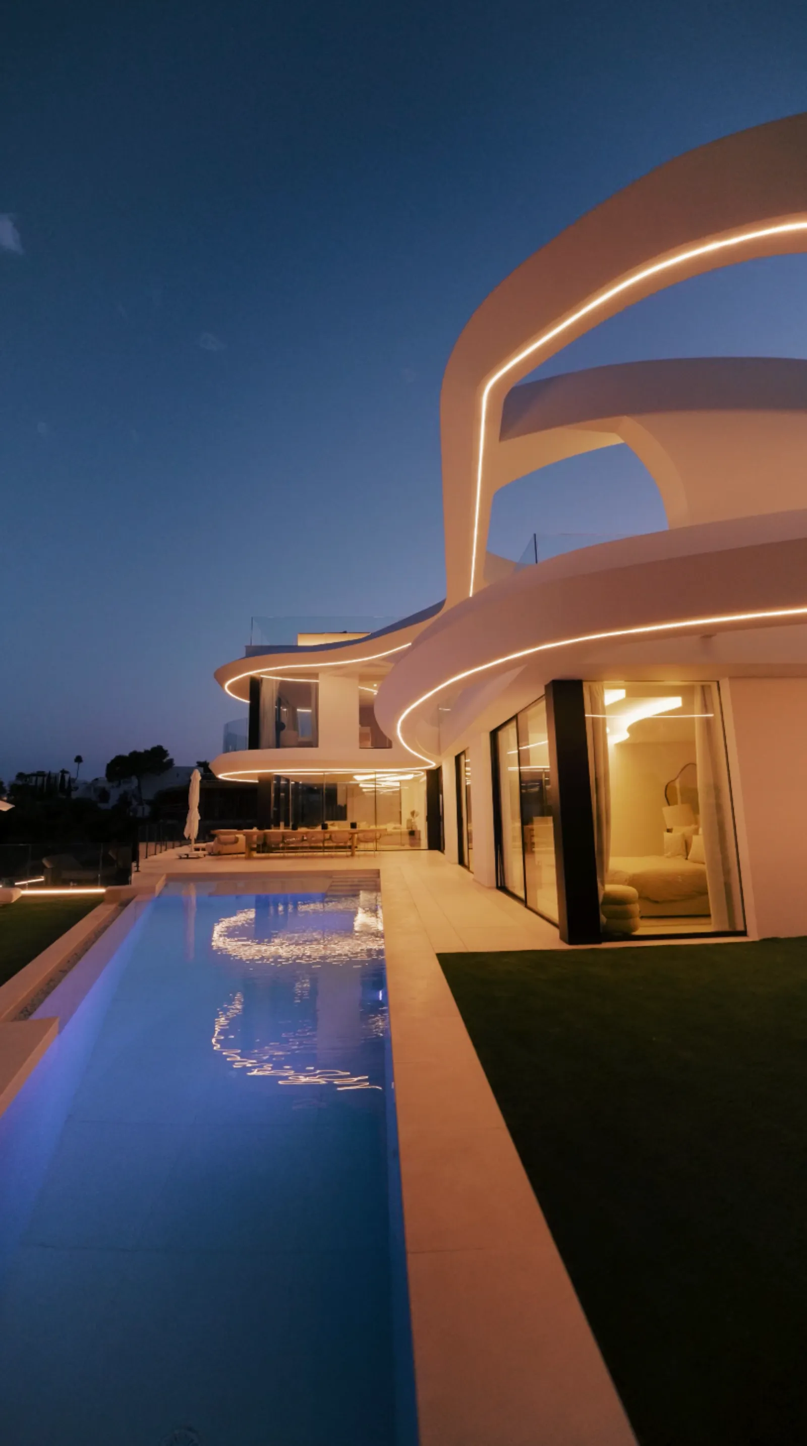 Casanovas Real Estate