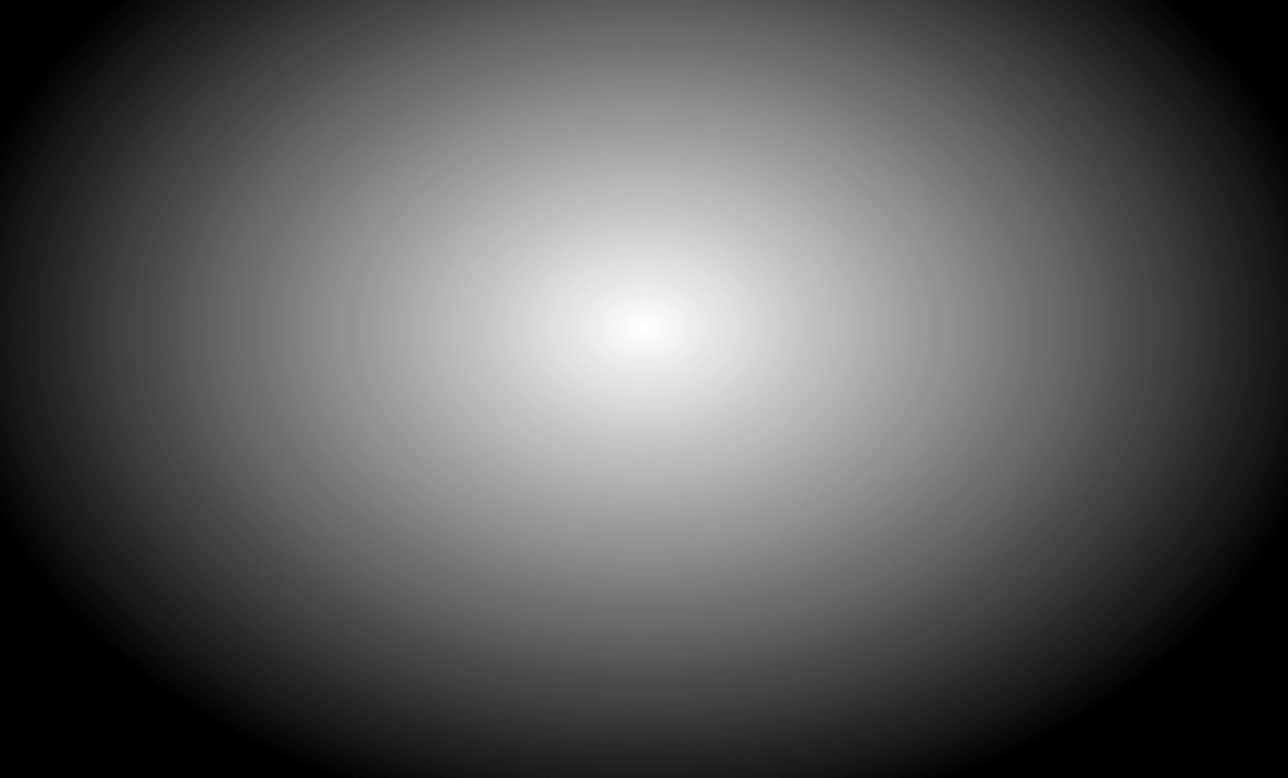 Inner BG Image