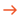 Work V2 Btn Icon